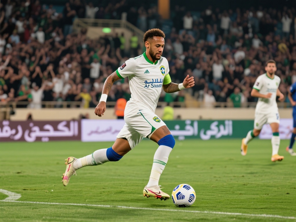 预计将缺席 预计将缺席