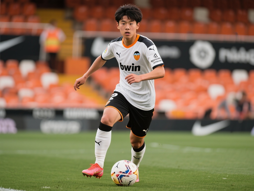 战绩出线 战绩出线