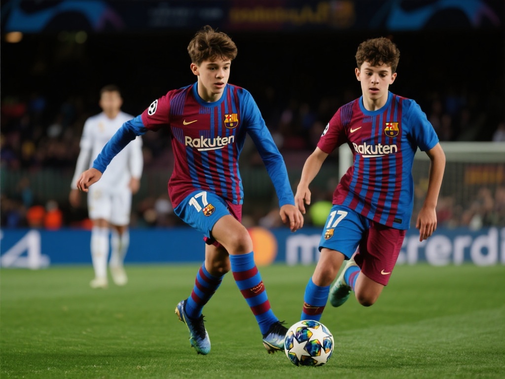 男篮世界杯 男篮世界杯