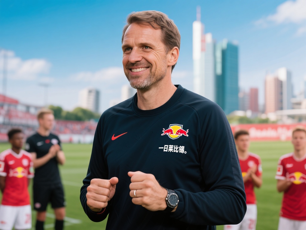 男篮世界杯 男篮世界杯