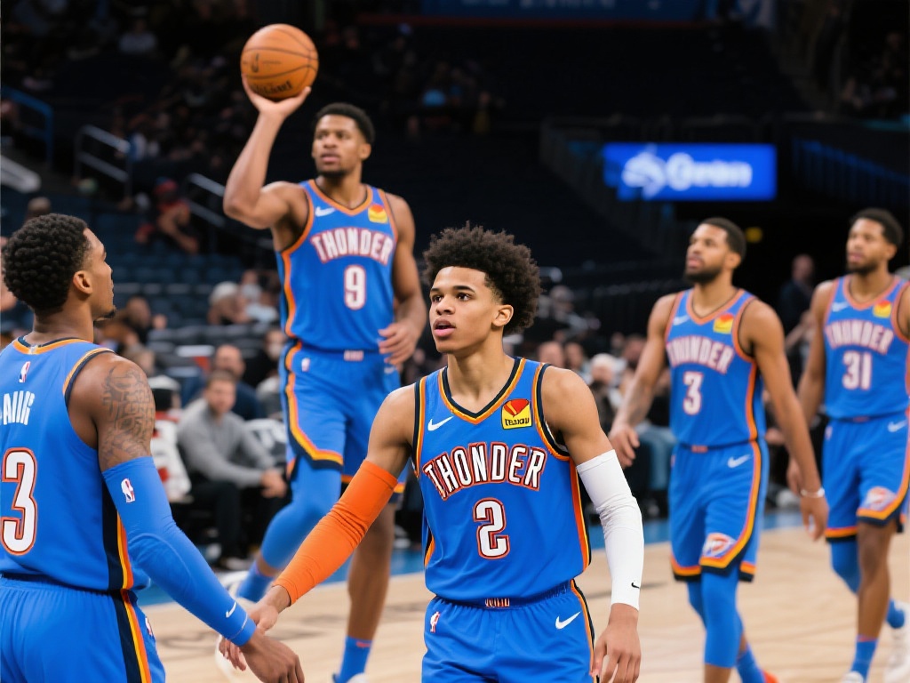 人正在与拜 人正在与拜