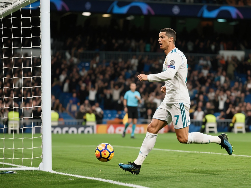 在关键的对 在关键的对