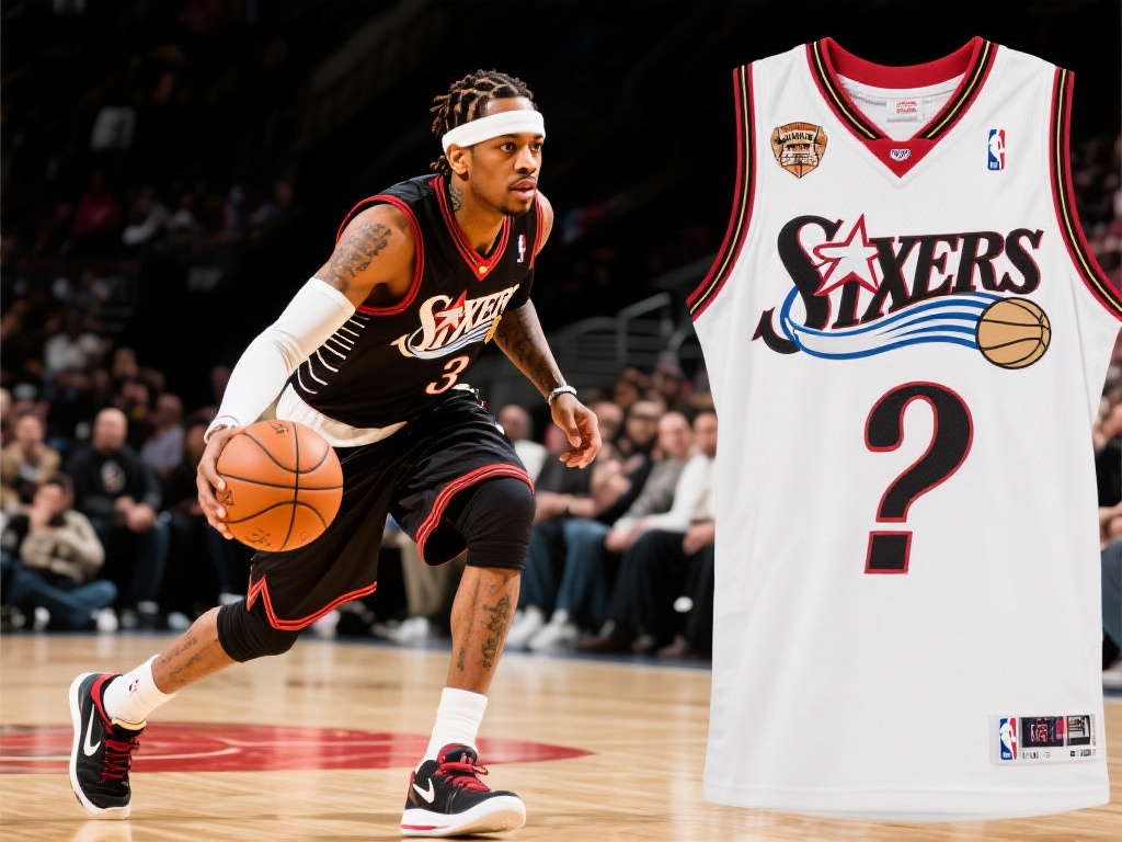 还是球员心 还是球员心