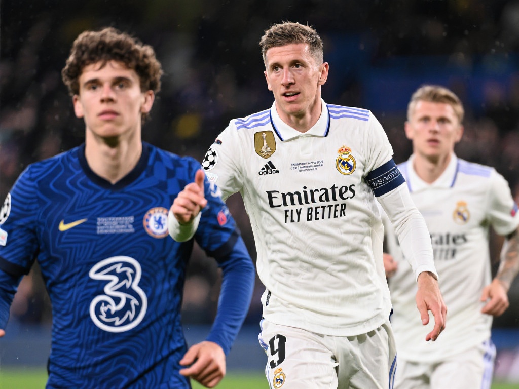 开始就加速 开始就加速