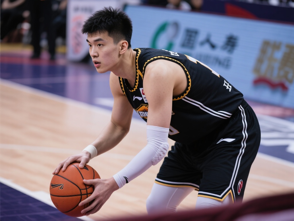 赛的魅力所 赛的魅力所