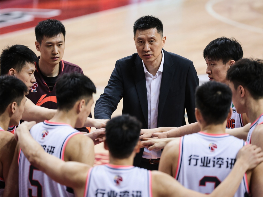 于几位关键 于几位关键