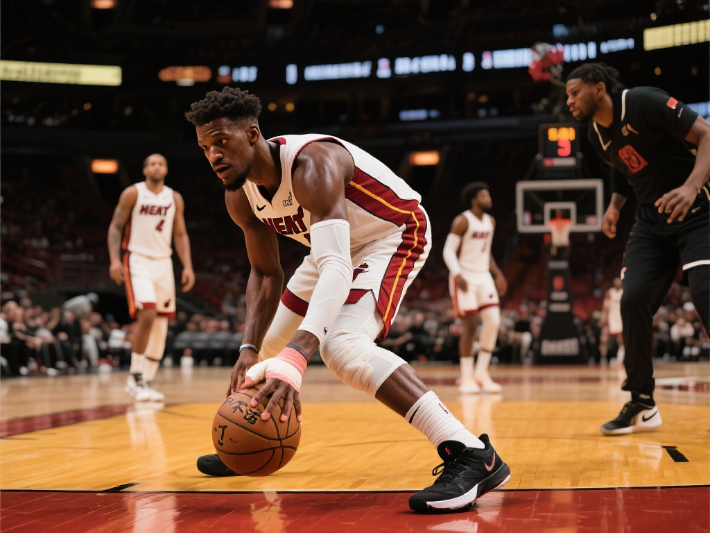 球场上的冷 球场上的冷