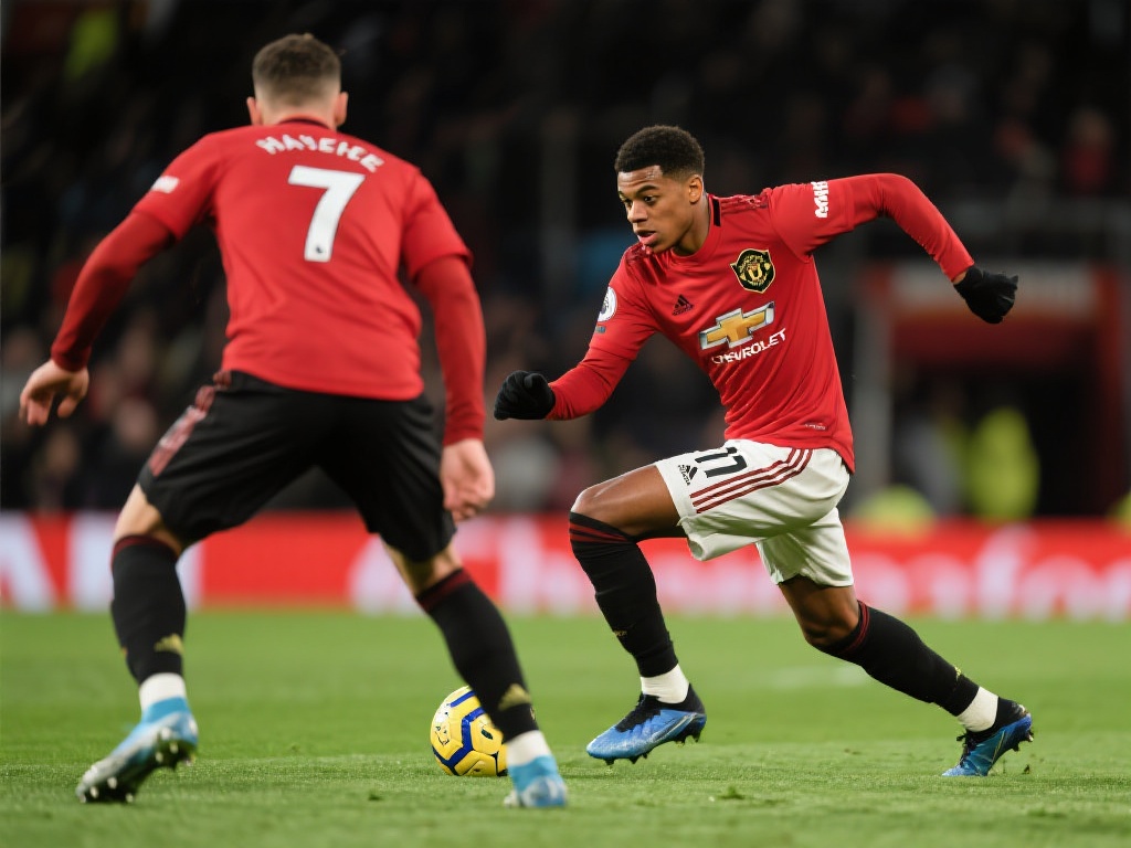 上的辉煌 上的辉煌