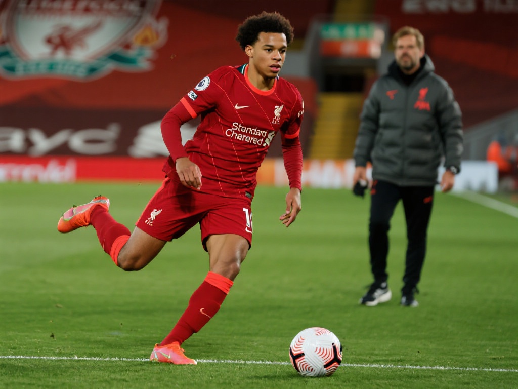 主力球员在 主力球员在