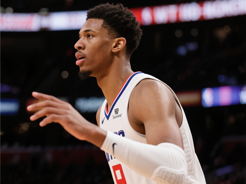 律和细节管 律和细节管