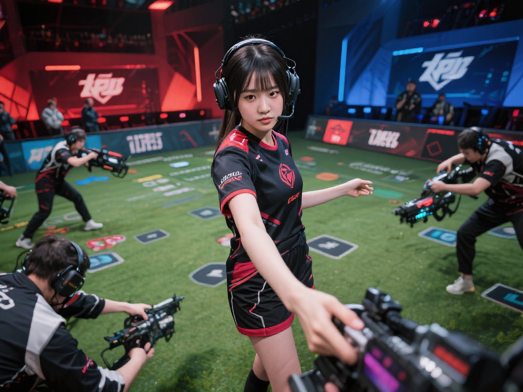 文化差异与 文化差异与