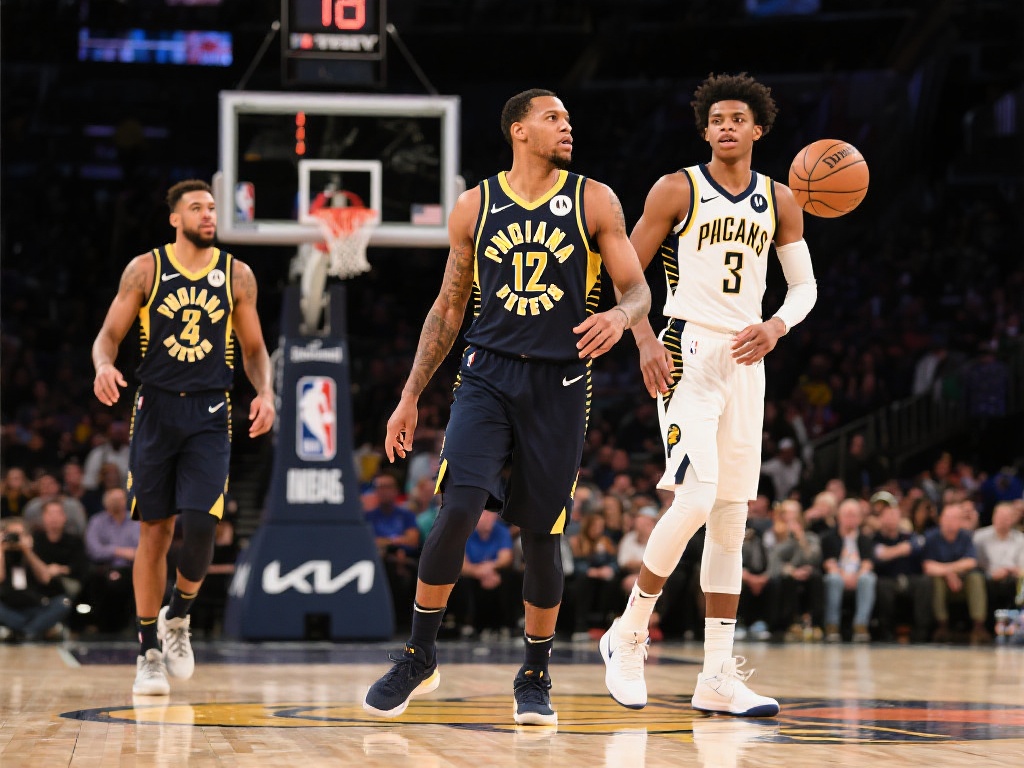 发挥得淋漓 发挥得淋漓