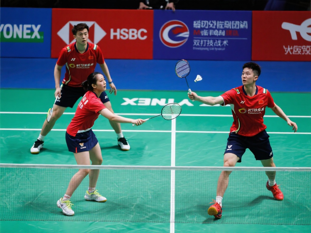 称的教练 称的教练