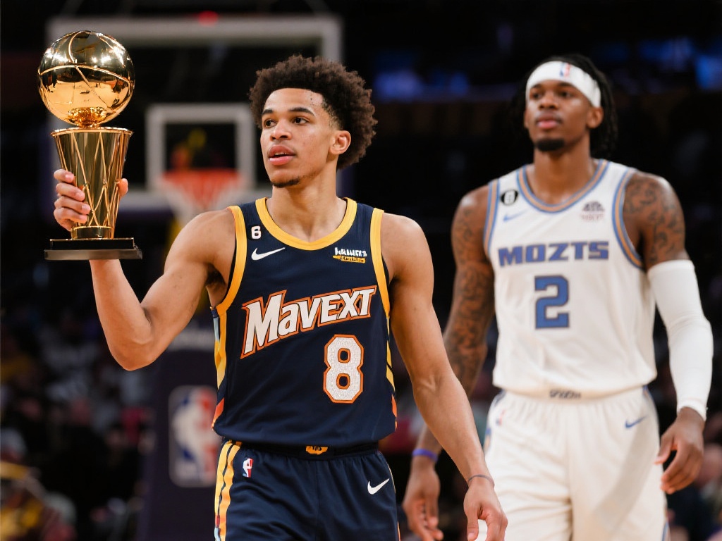 是技术出众 是技术出众