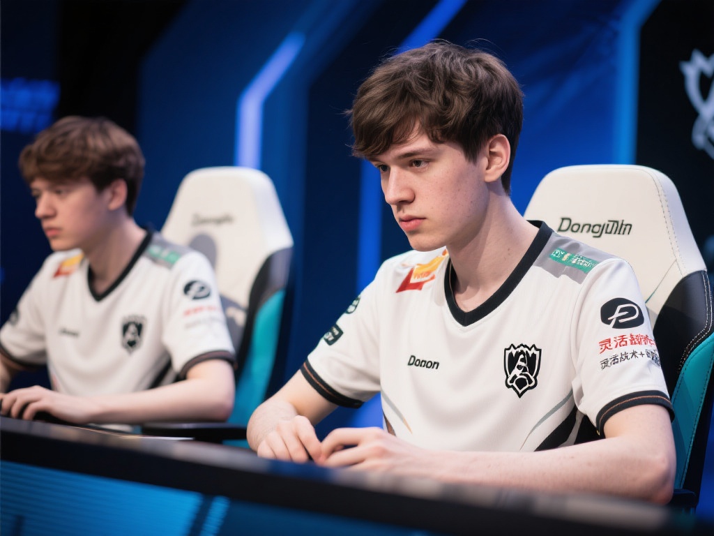 赛都充满了 赛都充满了