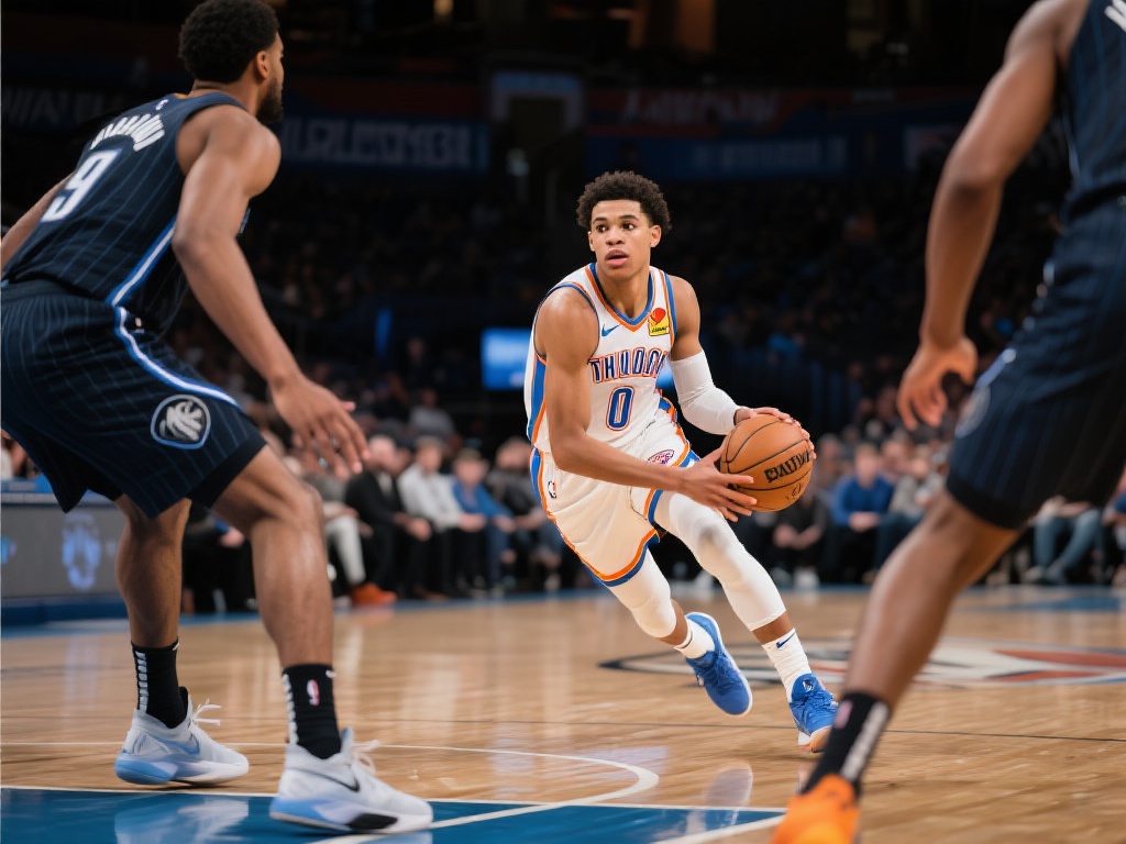 尽管比赛结 尽管比赛结