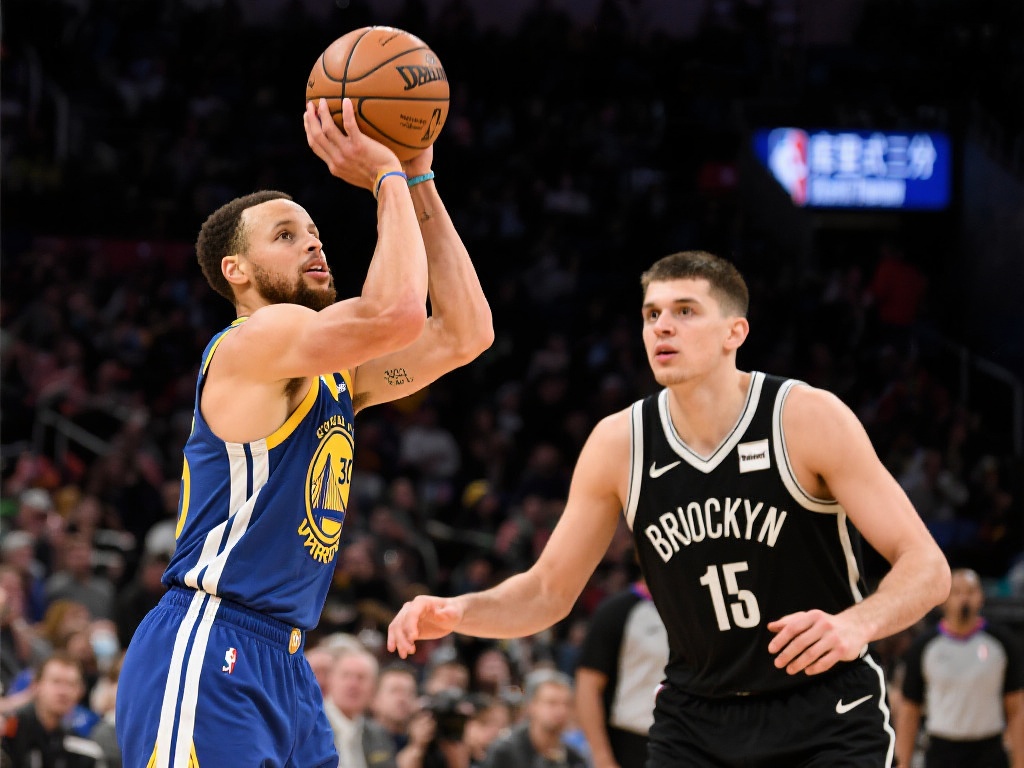 但球员们展 但球员们展