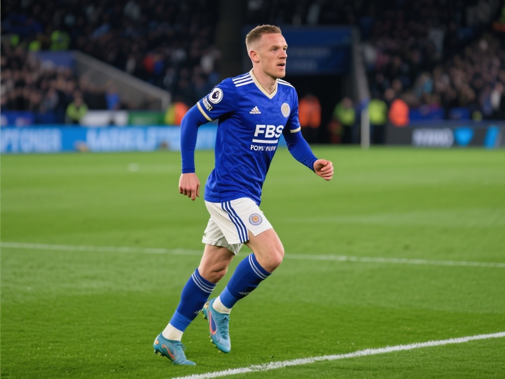 他曾是红魔 他曾是红魔