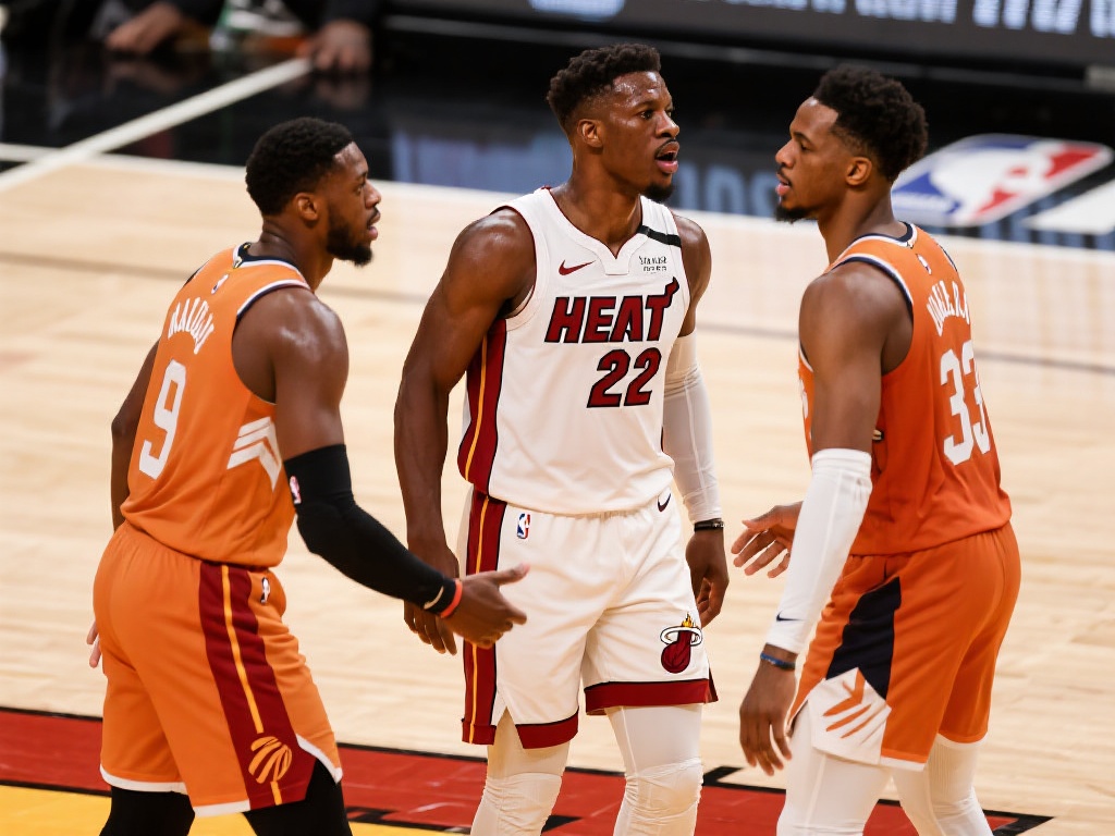 其他舞台上 其他舞台上