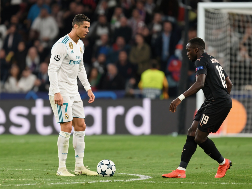 球员而闻名 球员而闻名