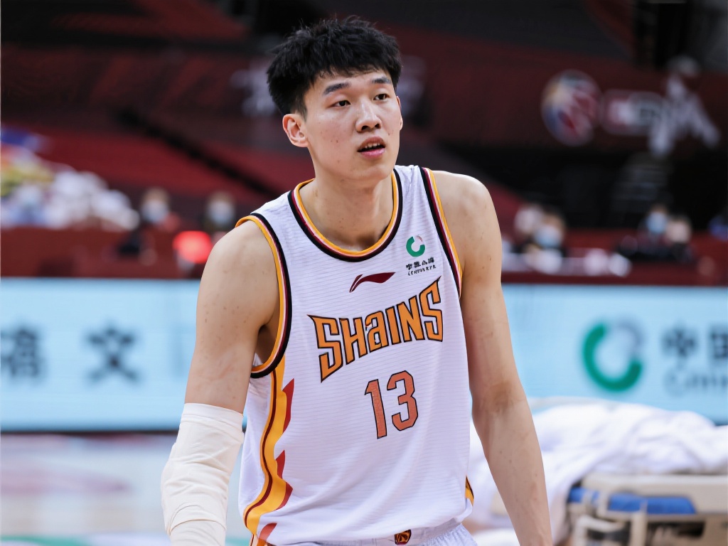 这种多面手 这种多面手