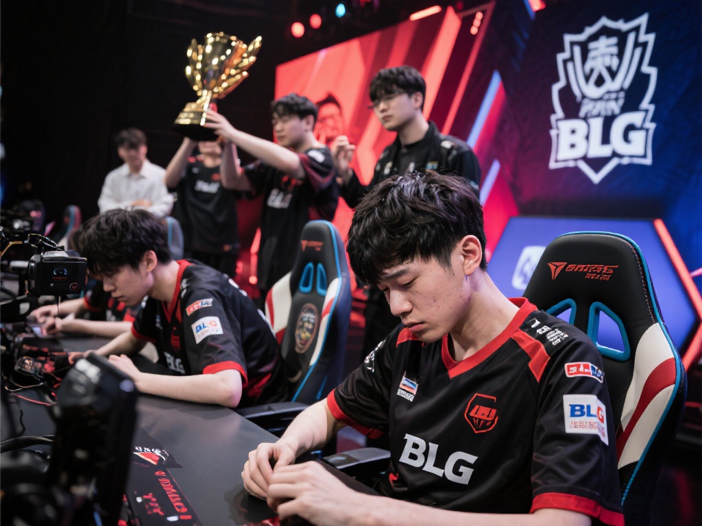 阿瑙托维奇 阿瑙托维奇