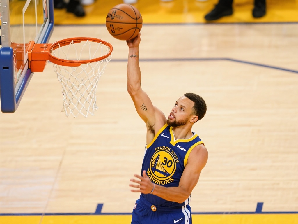 或许也能成 或许也能成