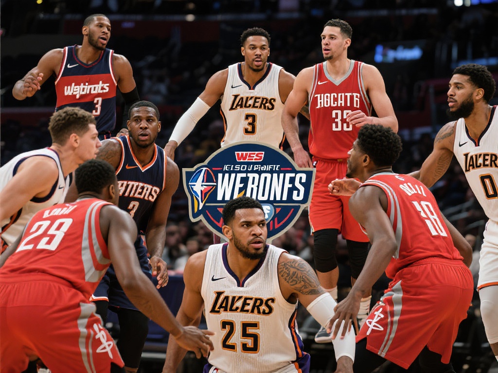 季贡献了 季贡献了