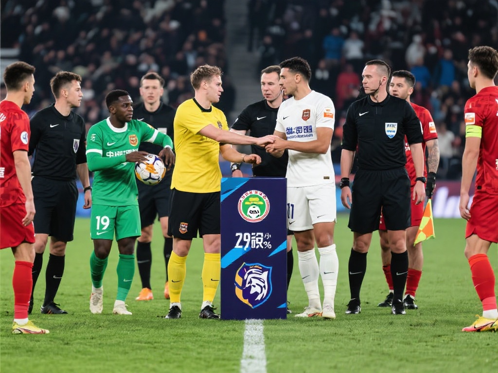 从默默无闻 从默默无闻