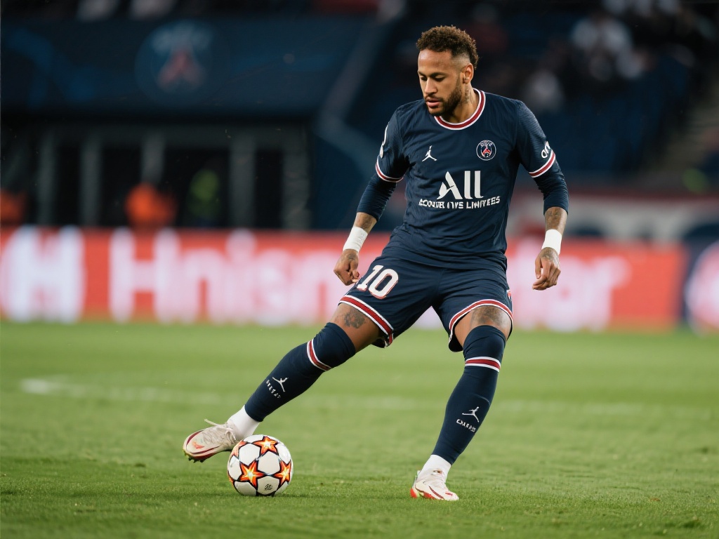 赛场上也完 赛场上也完