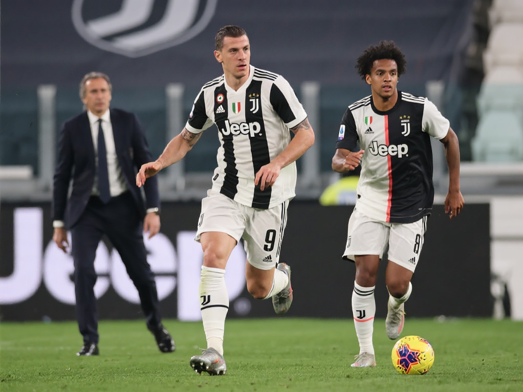 释了这一概 释了这一概