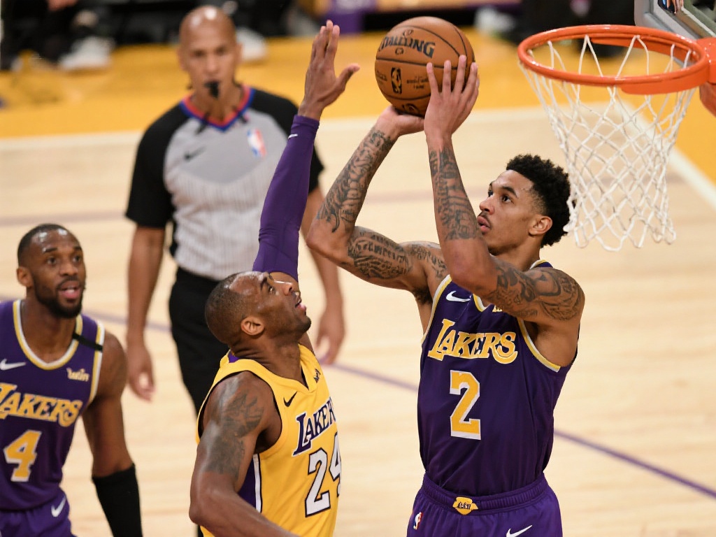 准的传球能 准的传球能