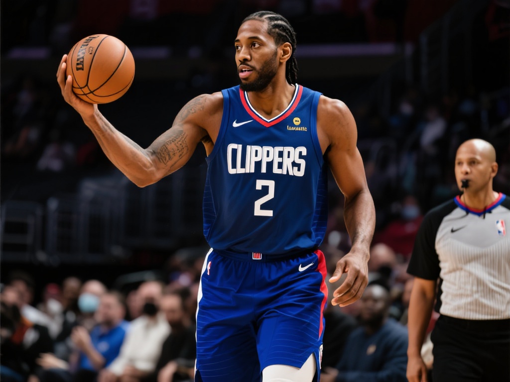 的小组之一 的小组之一