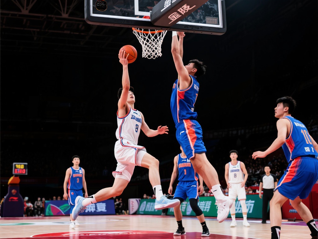 就能收到包 就能收到包