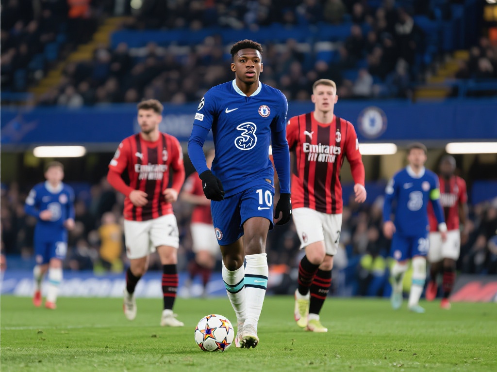 明星球员 明星球员