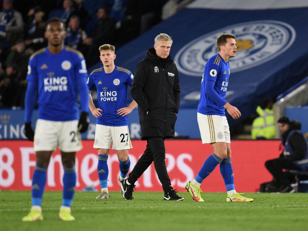 球队的梦想 球队的梦想