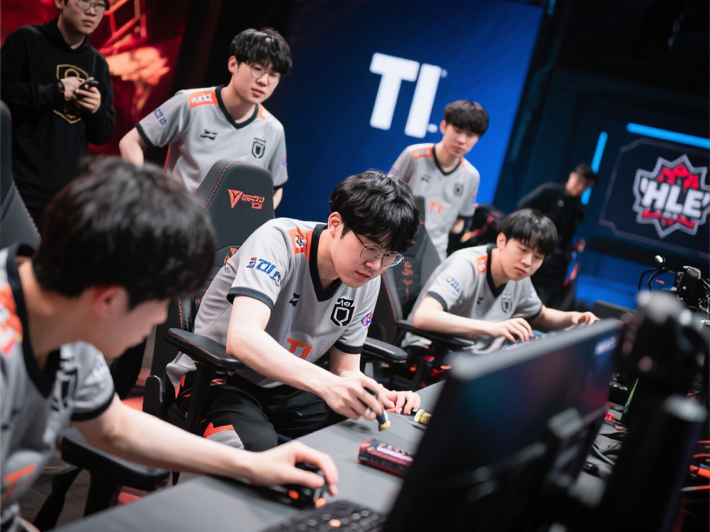 激励着一代 激励着一代