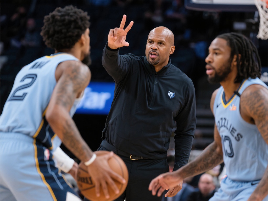 我们被越位 我们被越位