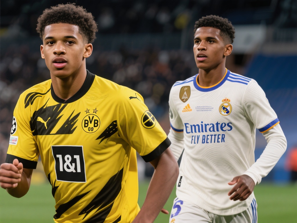 效率与准确 效率与准确