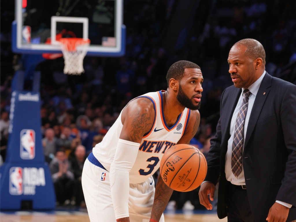 曾有一次绝 曾有一次绝