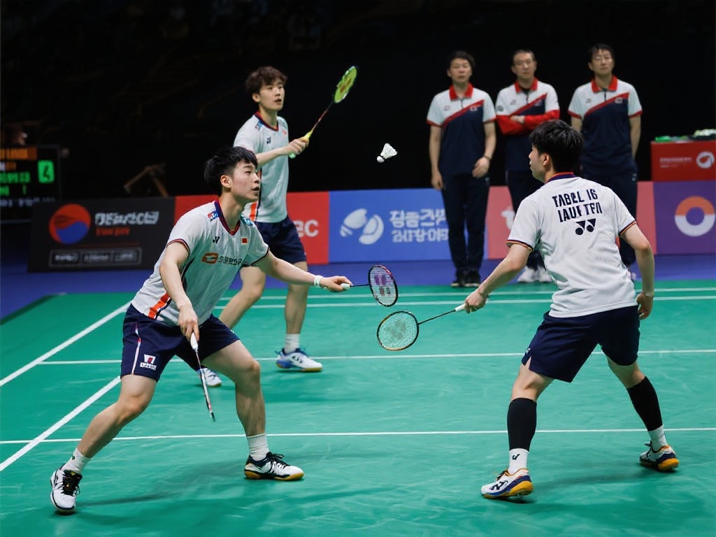 最终完成绝 最终完成绝