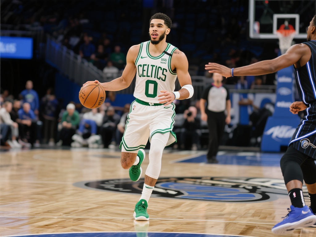 是否能持续 是否能持续