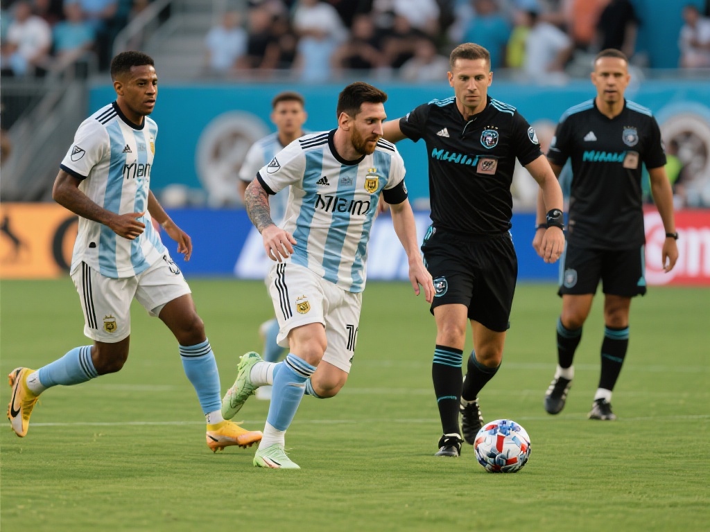 之路还在继 之路还在继