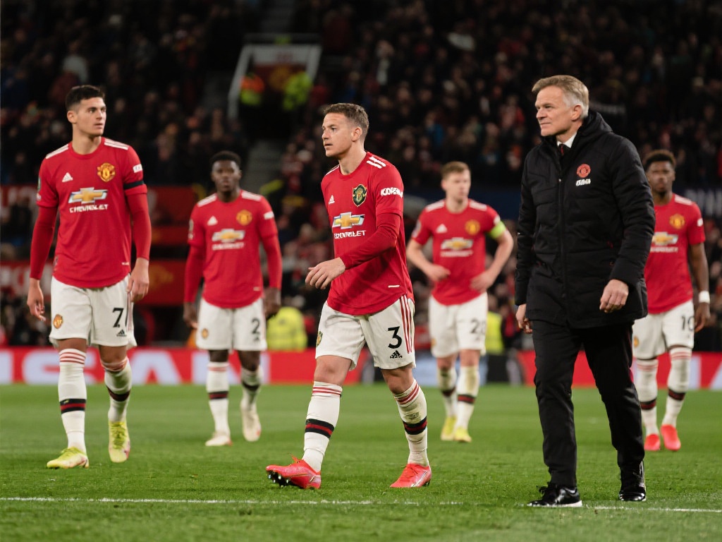 赛程的密集 赛程的密集