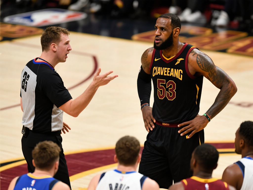 或缺的一员 或缺的一员