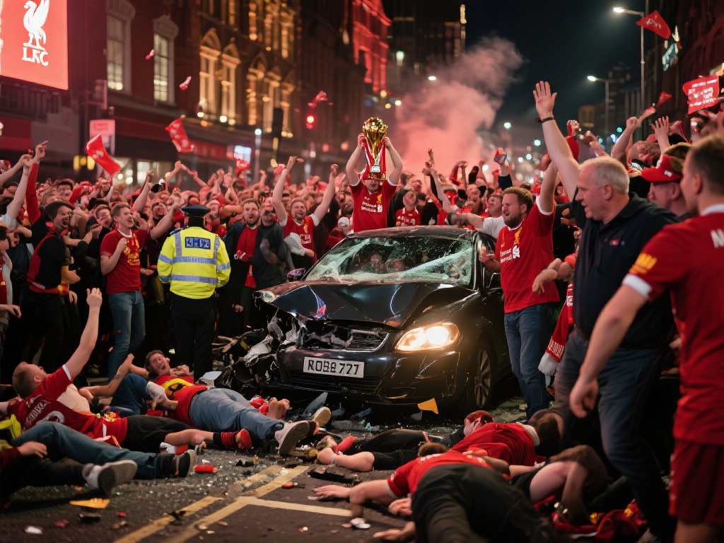 一次上场机 一次上场机