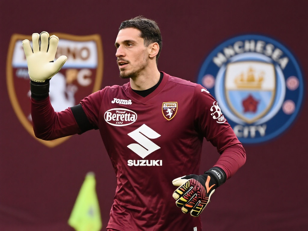 更是一种成 更是一种成