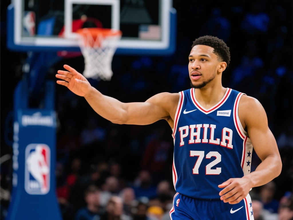 往往依赖于 往往依赖于