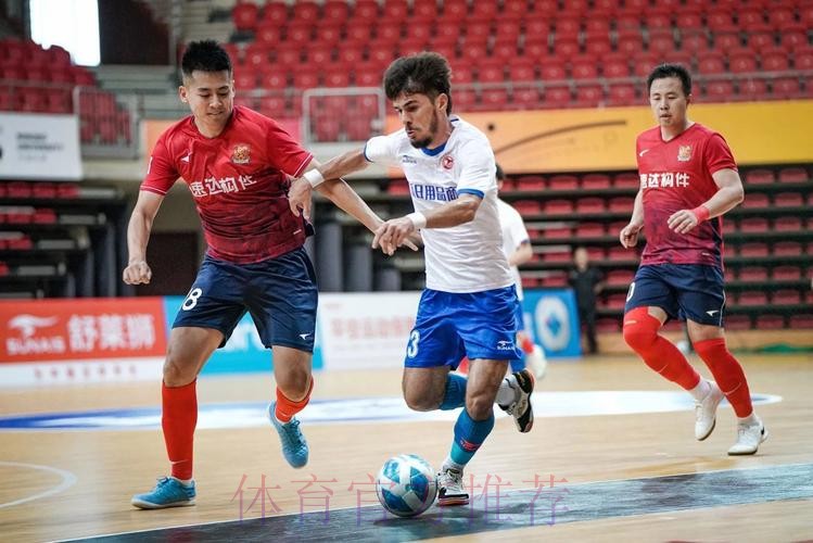 2024五超第13轮综述:新疆、慈溪迎新主场开门红 2024五超第13轮综述:新疆、慈溪迎新主场开门红